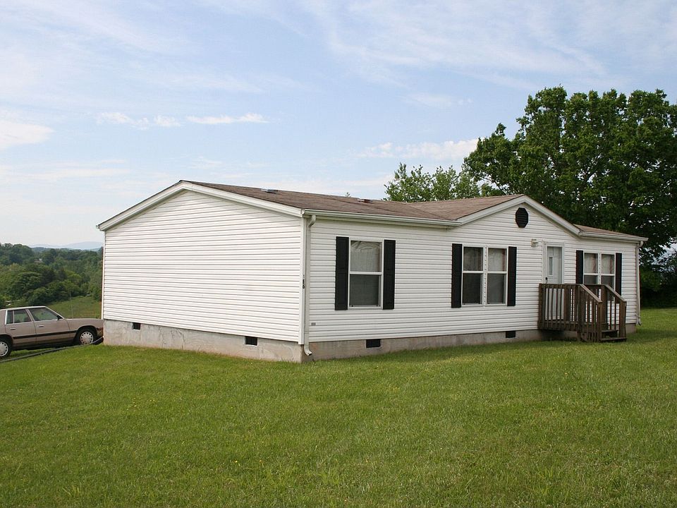 1st image of 166 Grazing Meadows Dr