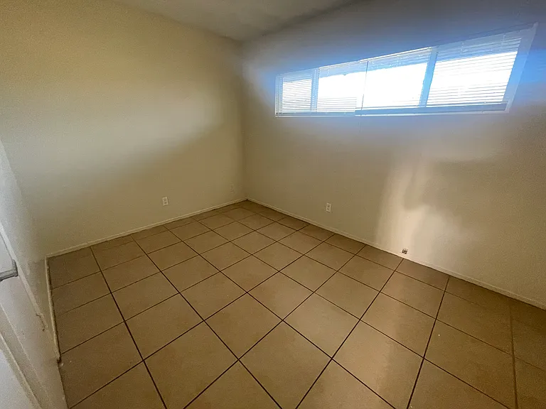 9330 Artesia Blvd #8 — Photo 7