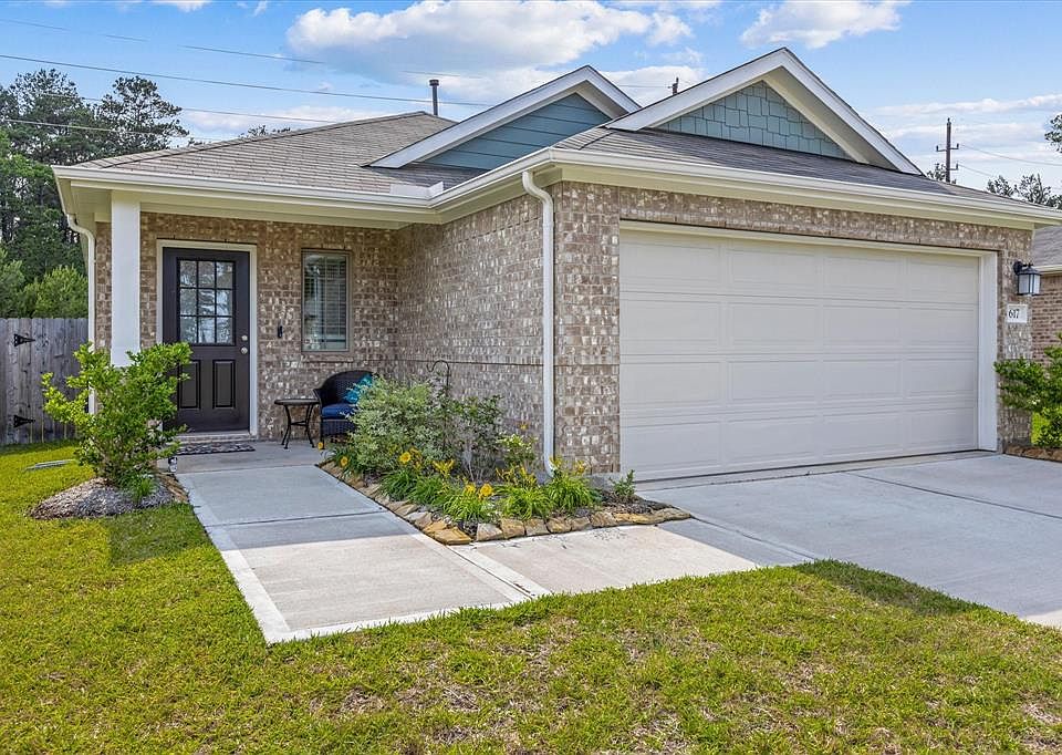 1st image of 617 Emerald Blossom Court
