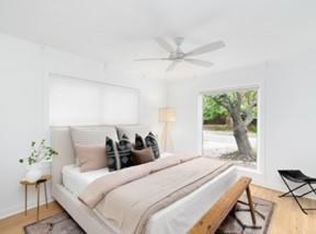 4332 Somerville Ave, Dallas, TX 75206