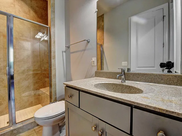 42055 Darlene Pl — Photo 26