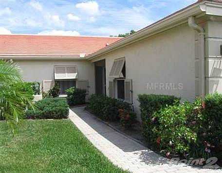 1st image of 3210 Ringwood Mdw #60