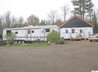 588 Avery Rd S, Stratford, NY 13470
