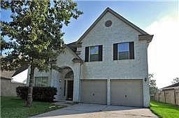 1st image of 18206 Polo Meadow Dr