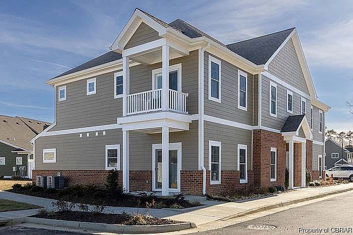1st image of 7395 Sinclair Way Suite A