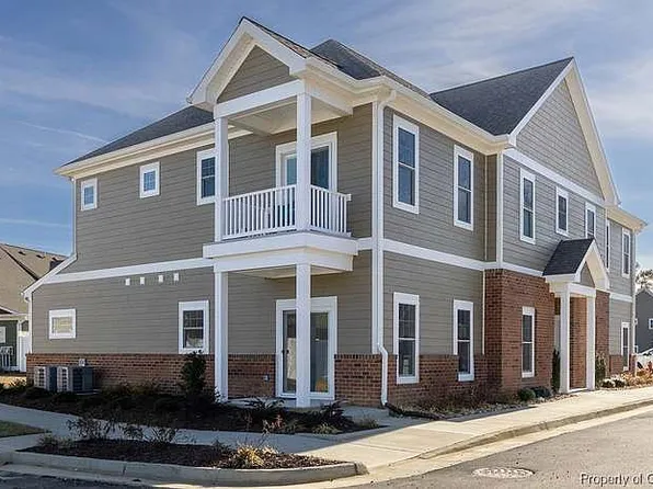 7395 Sinclair Way Suite A, Gloucester, VA 23061