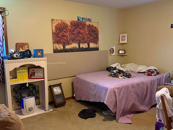 5th image of 2420 Butler Rd