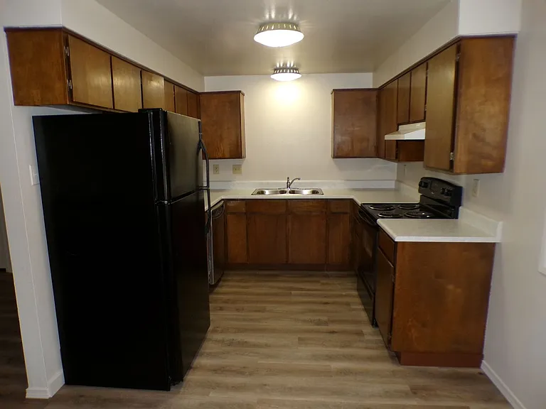 318 Marie St #A/B — Photo 3