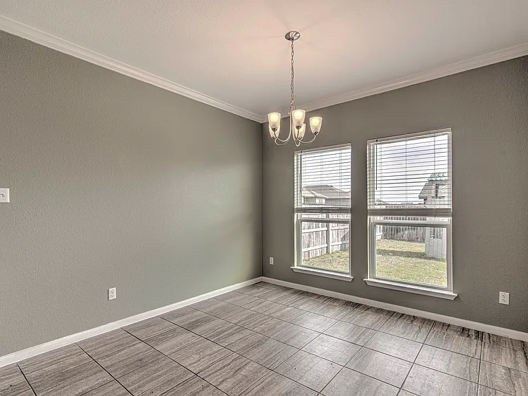 808 Wyndham Hill Pkwy — Photo 10