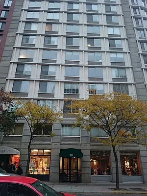 Rented by Irvine Realty Group | media 9