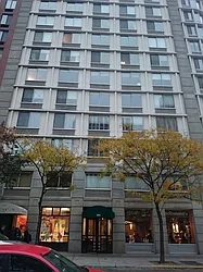 Rented by Irvine Realty Group