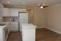 726 N Nelson St #1 — Photo 5
