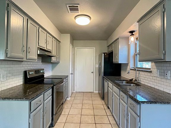 2nd image of 6315 Big Springs Dr