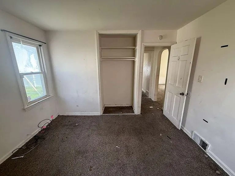 18107 North Blvd — Photo 12