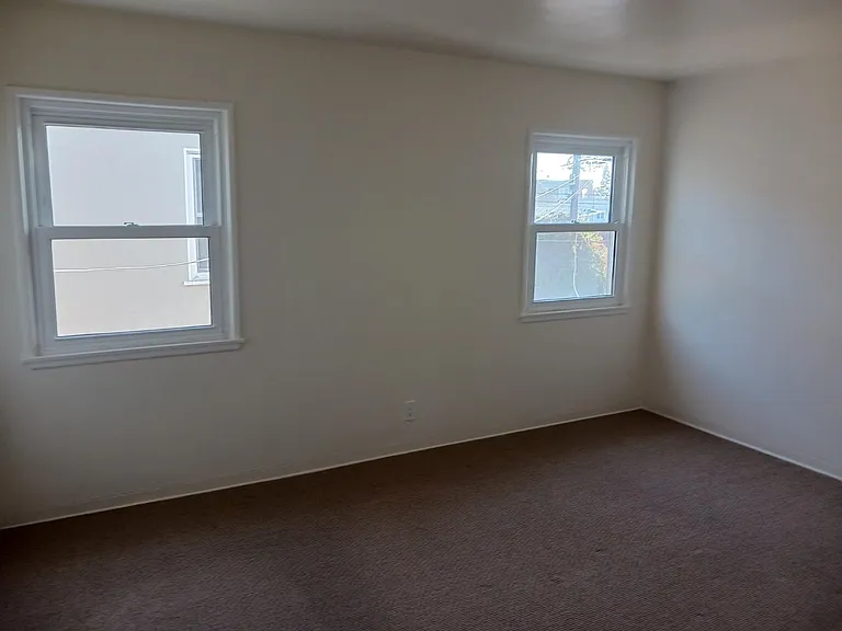 243 Dimmick Ave — Photo 10
