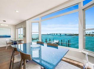 174 Golden Gate Point #23, Sarasota, FL 34236