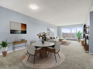 Silverbrook Condominiums, Guelph, ON N1H 7Y3