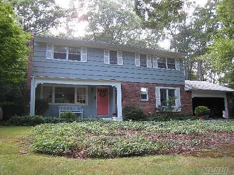 2nd image of 34 Dolphin Ln