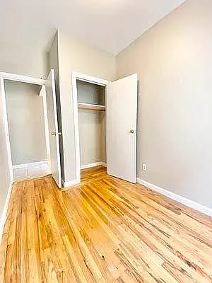 Rented by Corcoran | media 9