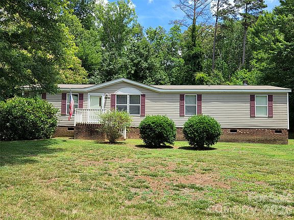 2nd image of 14492 Saint Simon Ct