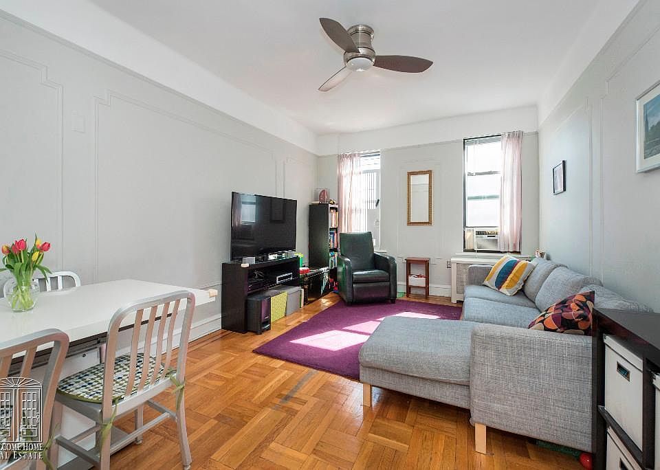1st image of 41-42 42nd St APT 4E