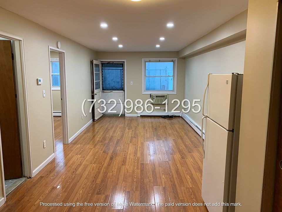 1st image of 115 Oakland Ave Floor 1