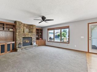 2741 118th Cir NE, Blaine, MN 55449