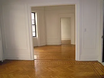 Rented by Metropolitan Equities