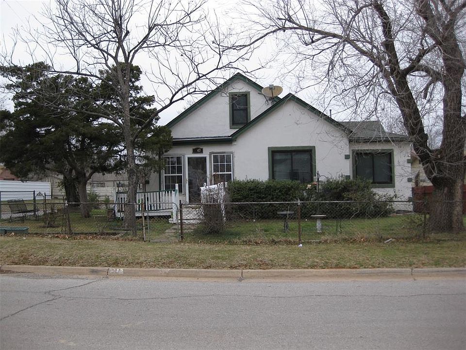 1st image of 1147 NW 97th St