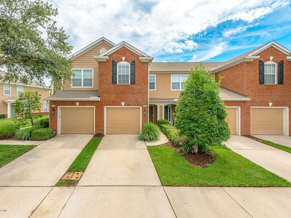 1st image of 4191 Marblewood Ln