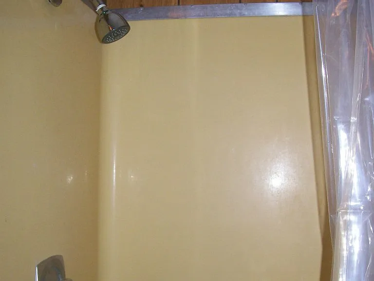 27901 Norris Rd #112 — Photo 19