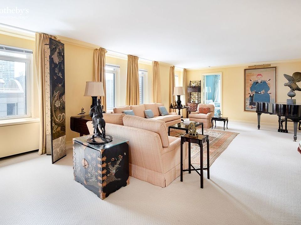 1st image of 465 Park Ave APT 30B