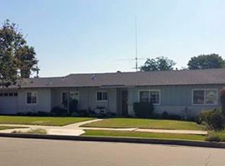 11939 Farndon Ave, Chino, CA 91710