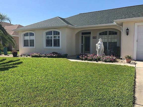 4th image of 140 Pelican Dunes Dr