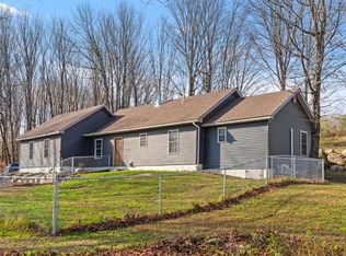 3308 Middle Road, Sidney, ME 04330