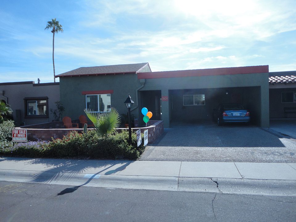 1st image of 7809 E Northland Dr