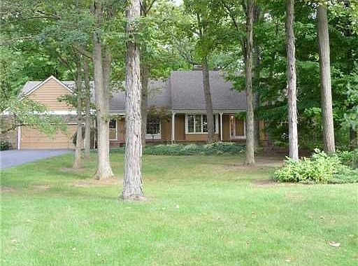 1st image of 3930 Waldenwood Dr
