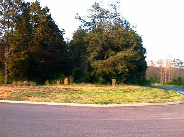 1st image of LOT 32 County Road 7030
