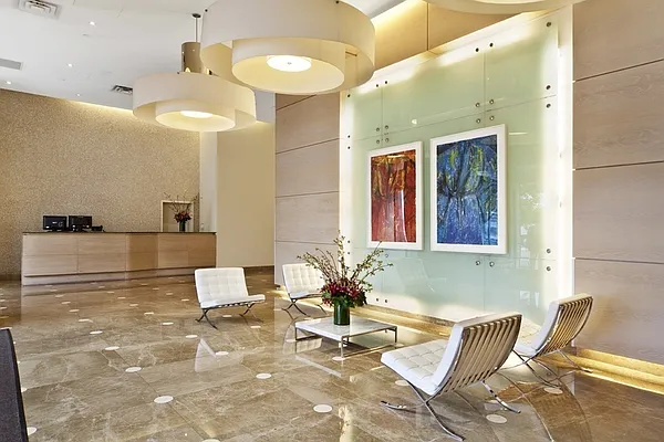 Rented by Kalumar Properties LLC | media 13