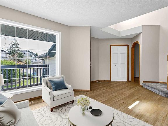 5th image of 249 N Scotia Point NW