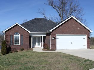 510 Brighton Ct, Elizabethtown, KY 42701