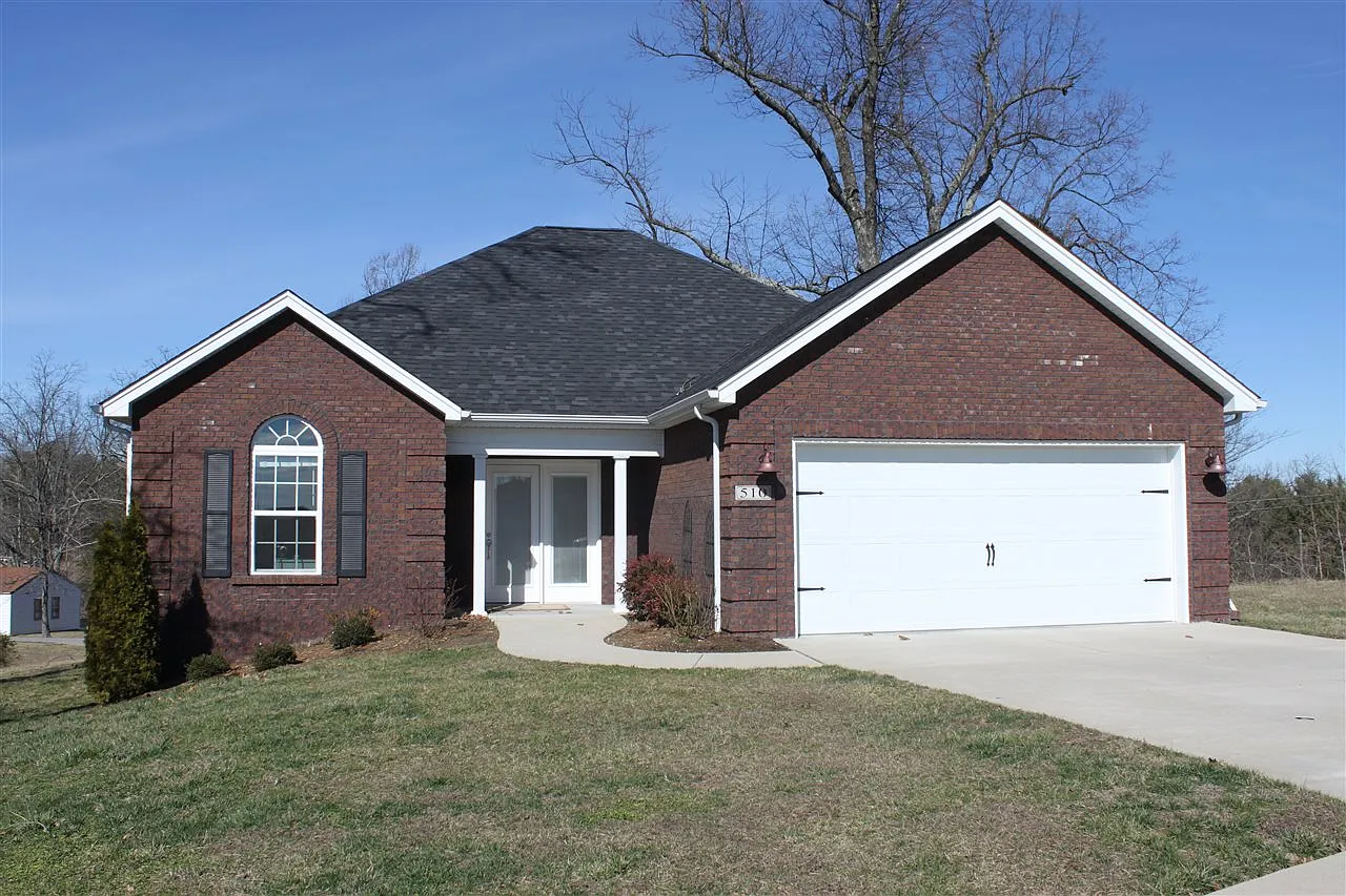 510 Brighton Ct photo 1
