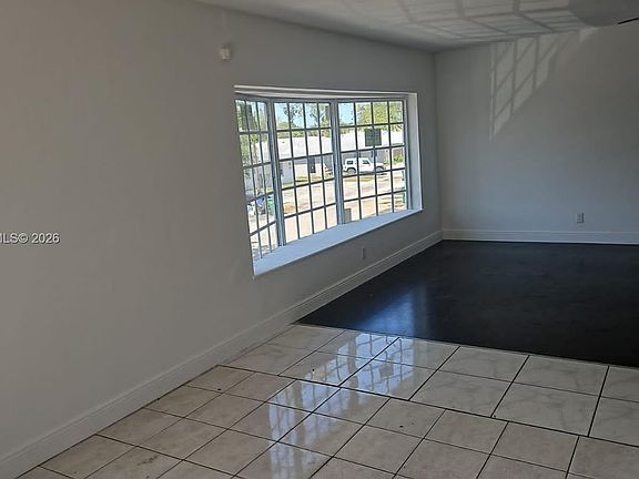 4th image of 5300 NW 18th Ct APT 4I