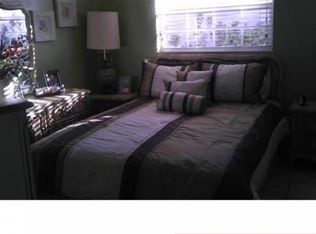 14710 SW 151st Ter, Miami, FL 33196