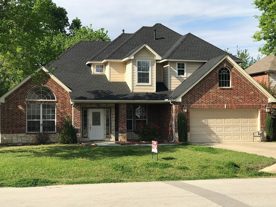 1st image of 1558 S Gravel Cir