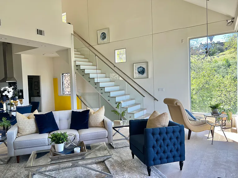 3945 N Evadale Dr — Photo 14