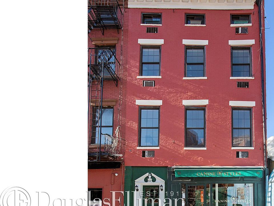 1st image of 59 Greenwich Ave