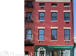 59 Greenwich Ave, New York, NY 10014
