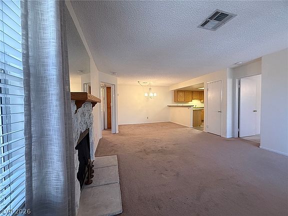 4th image of 3455 Erva St APT 219