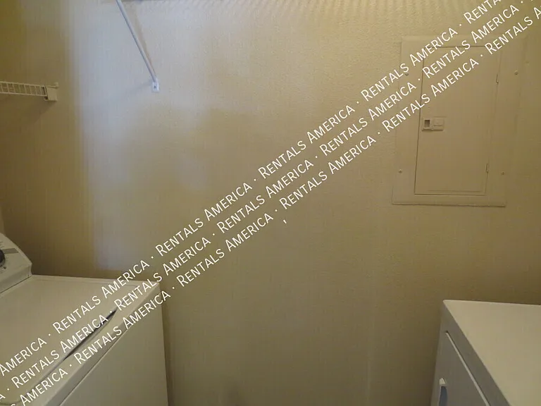 15095 N Thompson Peak Pkwy #2119 — Photo 12